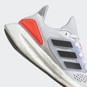 Giay Adidas Pureboost 22 'Lightweight Non‑Slip' GZ2596