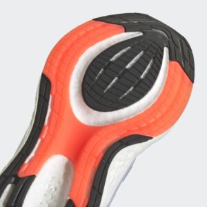 Giay Adidas Pureboost 22 'Lightweight Non‑Slip' GZ2596