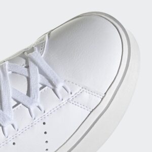 Giay Adidas Stan Smith Bonega 'White Green' GY9310