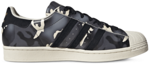 Giay Adidas Superstar 'Core Black' GY2566