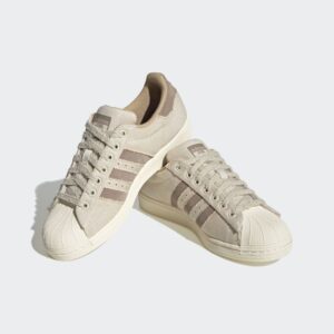 Giay Adidas Superstar 'Earth Day' H06192