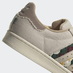 Giay Adidas Superstar 'Earth Day' H06192