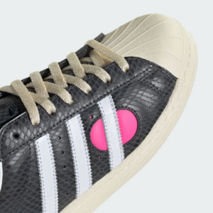 Giay Adidas Trainer Superstar 82 'Grey' IG4125