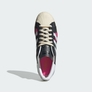 Giay Adidas Trainer Superstar 82 'Grey' IG4125