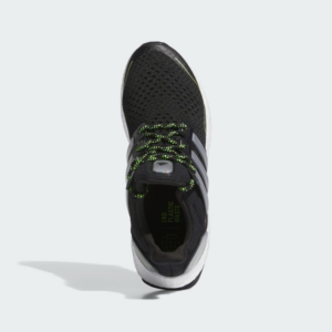 Giay Adidas Ultraboost 1.0 'Black' ID1749