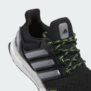 Giay Adidas Ultraboost 1.0 'Black' ID1749
