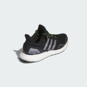 Giay Adidas Ultraboost 1.0 'Black' ID1749