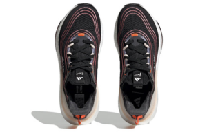 Giay Adidas Ultraboost Light 'Core Black' HQ1399