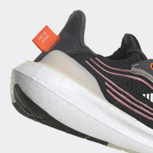 Giay Adidas Ultraboost Light 'Core Black' HQ1399