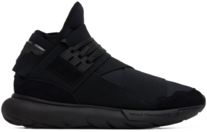 Giay Adidas Y-3 'Black' IG9434
