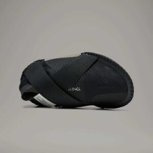 Giay Adidas Y-3 Itogo 'Black' IG5303