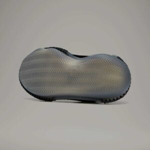 Giay Adidas Y-3 Itogo 'Black' IG5303