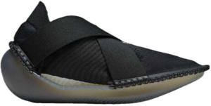 Giay Adidas Y-3 Itogo 'Black' IG5303