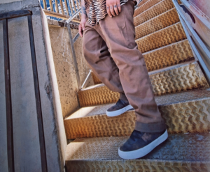 Giay Nike Air Jordan Series.03 'Dear Coach' DN3732-200