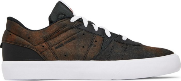 Giay Nike Air Jordan Series.03 'Dear Coach' DN3732-200