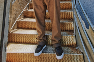 Giay Nike Air Jordan Series.03 'Dear Coach' DN3732-200