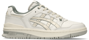 Giay Asics EX89 'White Cream' 1203A384-104