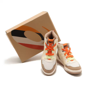 Giay Asics Ex89 MT Pearled 'Ivory' 1203A385-750