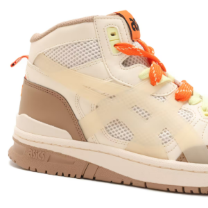 Giay Asics Ex89 MT Pearled 'Ivory' 1203A385-750