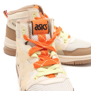 Giay Asics Ex89 MT Pearled 'Ivory' 1203A385-750