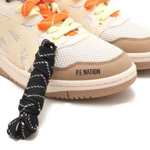 Giay Asics Ex89 MT Pearled 'Ivory' 1203A385-750