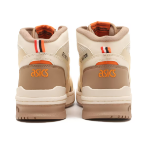 Giay Asics Ex89 MT Pearled 'Ivory' 1203A385-750