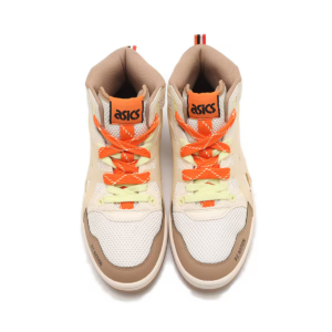 Giay Asics Ex89 MT Pearled 'Ivory' 1203A385-750