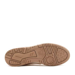 Giay Asics Ex89 MT Pearled 'Ivory' 1203A385-750