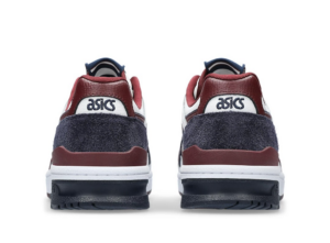 Giay Asics Ex89 'White Port Royal' 1203A268-101