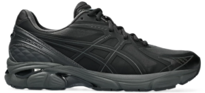 Giay Asics GT-2160 NS 'Black' 1203A375‑001