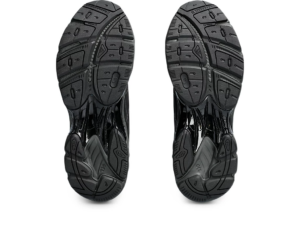 Giay Asics GT-2160 NS 'Black' 1203A375‑001