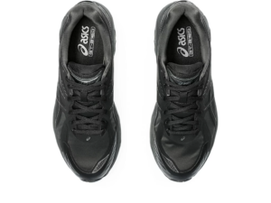 Giay Asics GT-2160 NS 'Black' 1203A375‑001