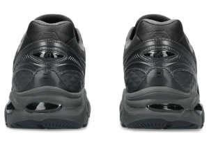 Giay Asics GT-2160 NS 'Black' 1203A375‑001