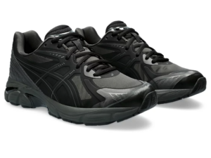Giay Asics GT-2160 NS 'Black' 1203A375‑001