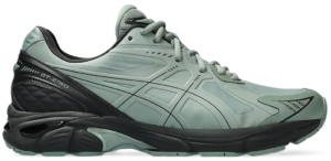 Giay Asics GT-2160 NS 'Slate Grey' 1203A375-021