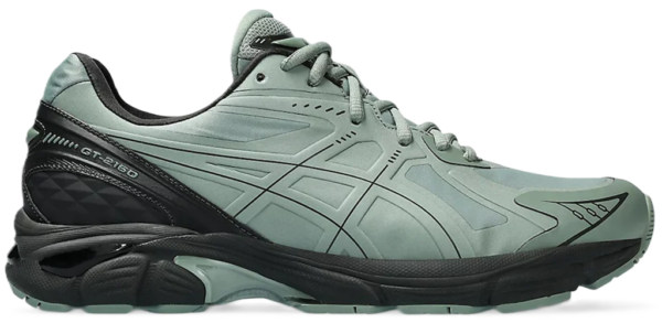 Giay Asics GT-2160 NS 'Slate Grey' 1203A375-021