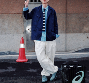 Giay Asics GT-2160 NS 'Slate Grey' 1203A375-021