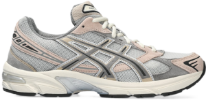 Giay Asics Gel-1130 'Oyster Grey' 1201A255-028