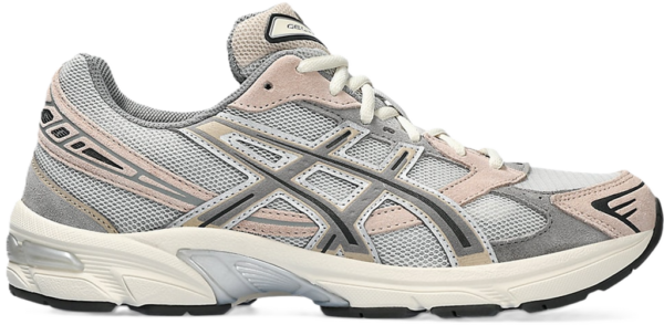Giay Asics Gel-1130 'Oyster Grey' 1201A255-028