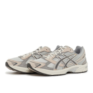 Giay Asics Gel-1130 'Oyster Grey' 1201A255-028