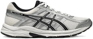 Giay Asics Gel-Contend 4 'Silver Grey White' 1011B937-103