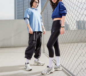 Giay Asics Gel-Contend 4 'Silver Grey White' 1011B937-103