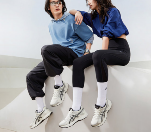 Giay Asics Gel-Contend 4 'Silver Grey White' 1011B937-103