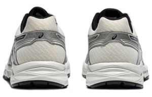 Giay Asics Gel-Contend 4 'Silver Grey White' 1011B937-103