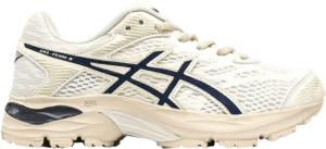 Giay Asics Gel Flux 4 'Cream Blue' 1011A614‑102