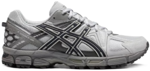 Giay Asics Gel-Kahana 8 'Grey Black' 1011B109-030
