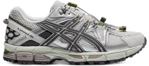 Giay Asics Gel-Kahana 8 'Grey Black' 1011B828-021