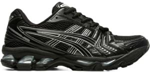 Giay Asics Gel-Kayano 14 'Black' 1201A019-006