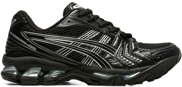 Giay Asics Gel-Kayano 14 'Black' 1201A019-006