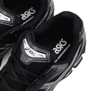 Giay Asics Gel-Kayano 14 'Black' 1201A019-006